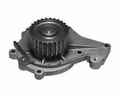 Bomba Agua Gmsgs 484Fc1307010ba Chery Tiggo 5 2.0 10-18 Bag010ba 1