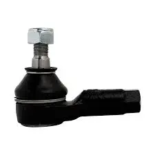 Terminal Tnk 95967285 Spark Gt 11-- Tt7285 1