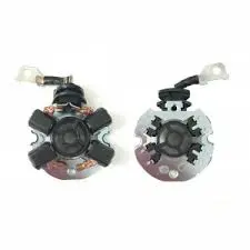 Por.Pca057 Porta Carbon Stark Aveo Emotion Arq Delco 1