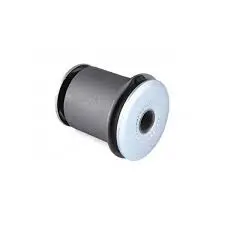 Bocin Plato Inf Tzk 48655-0K010 Os029 Toy Vigo - Bpos029 1
