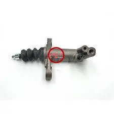 Cilindro Embrague Aux Trw Pjd805 Dmax 2.5 3 4 - Ceatpjd805 1