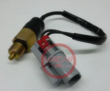 Trompo Retro Jp 616 Sentra-Trkb616 1