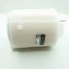 Filtro Combustible Mobis 31112-C9000 New Tucson Ix Tl 15/- Carnival.3.3 17/- - Fcc9000 1