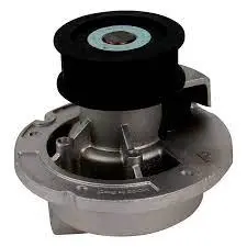 Bomba Agua Br Evolution 1.8 93368514-Ba8514 1