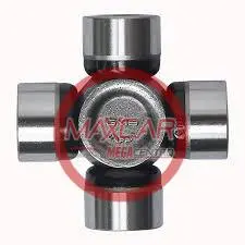 Cruceta Gmb Gun26 (23.82X61.3) Luv 1.6/Lada/Datsun 1.2 - Cggun26 1