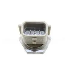 Trompo Temperatura Renault 226300717R Logan, Sandero 2 14- - Ttr0717r 1