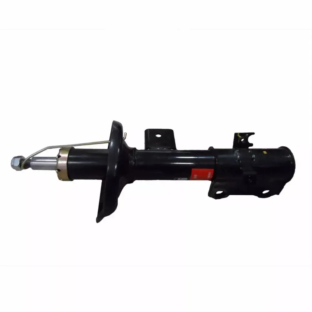 Amortiguador Gcontrol 203029 Vitara 3/5P-Ac203029 1