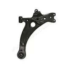 Mesa H&Q 48068-05050 Yaris Nitro Rh   - M805050 1