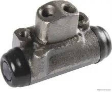 Cilindro Freno Rueda Ko 0K72b-26710A Lh-Crk26710a 1