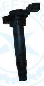 Bobina Encendido Oem Sail 1.4 13156062 /119-001-0190-Be6062 1