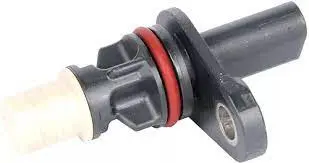 Sensor Posicion Cigueñal (Ckp) Stark Ckp151 Chevrolet Beat Spark Gt - Ckp151 1