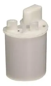 Filtro Combustible Onnuri 31910-2H000 Elantra I10 Grand I10 Cerato Forte  - Fo2h000 1