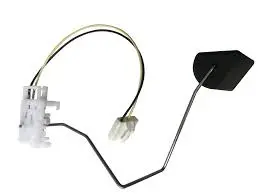 Boy.94460-1C100 Boya Tanque Gasolina Mobis  Getz 05-06 1