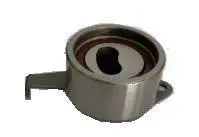 Ruliman Templador Banda Genuine 472Fc-1021030 Chery-Practivan.Qq22 - Rtg1021030 1