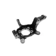 Araña Mgt 45151-60A00 C/Abs Grand Vitara 98-05 (Izq.)  Am60a00l 1