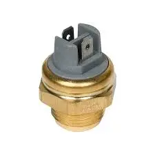 Trompo Temperatura Gm 96181814 Dw Cielo/Racer 87-92 (1130.3) - Tt11303 1