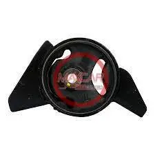 Base Caja Cambios/Motor  I&R 11710-60B10 Forza Ii/Swift - Bcc60b10 1