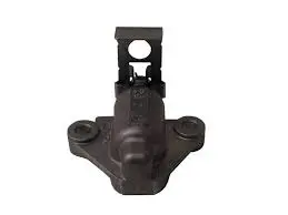 Templador Hidraulico Cadena Dist Mobis 24410-04000 Picanto 11-15 - Thm04000 1