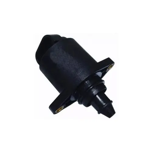 Valvula Iac Vw Gol Cv10202-Vcv10202 1