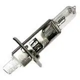Ff3024-	Foco Flosher 3024 H1 24V/70W 1