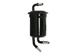 Filtro Combustible Skyfil Frl320 Carens/Spectra (Alg9120) - Fnfrl320 1