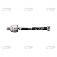 Axial Ctr Crkk29 Rio - Acrkk29 1