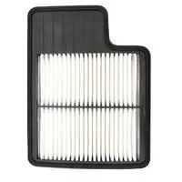 Filtro Aire Advance Aa11094 Dfsk Glory 580 1,5T  - Faa11094 1
