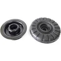 Base Amortiguador Completa Gmsgs 13502180 Del Spark Gt	- Ba2180 1