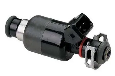 Inyector Delphi Icd00118 3Huec. Corsa 1.3/1.4-Ib118 1