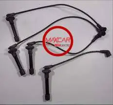 Cable Bujias Gmsgs 22440-F4201 Sentra B13 16Val  - Cbgf4201 1