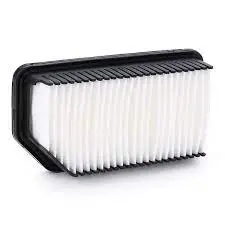 Filtro Aire Oem 28113-4X000 Soluto 19-  Fn4x000 1