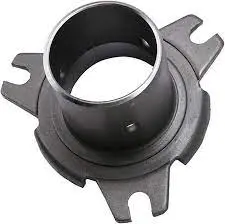 Base Ruliman Embrague Gm 94580547 Aveo - Br0547 1
