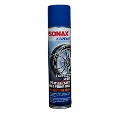 Sonax Xtreme Spray Billant P Neumaticos (S235300) - S235300 1