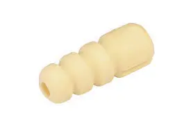 Caucho Soporte Amortiguador Gm 96494604 Post Aveo - 96494604 1