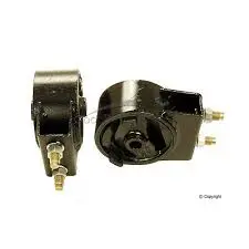Base Motor Dela Mgt Bc1g39050 Mazda 323 94-98  Bmm39050 1