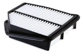 Filtro Aire Fmx Af1433fmx Vitara Sz - Ffaf1433 1