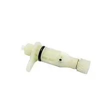 Piñon Velocimetro Gm 9071577 Sail 11- - Pv1577 1