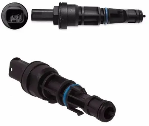 Sensor Velocimetro Megane/Clio 101013-Sv1013 1