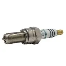 Bujia Denso U20epr9 Motos 4T  Suzuki Gixxer Gsx150 - Bdu20epr9 1