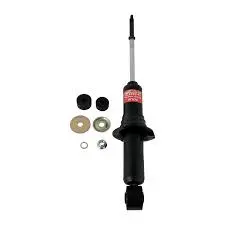 Amortiguador Xgm 341355 R/L Del Dmax 2.4 2.5 4X2 - Ax341355 1