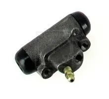 Cilindro Freno Rueda Ko 0K72b-26610A Rh-Crk26610a 1