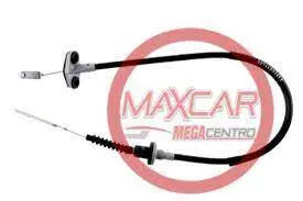 Cable Embrague Onnuri 96339736 Aveo - Ceo9736 1