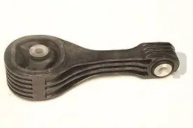 Base Motor Inf Mgt 11910-61M01 Scross 1.6 (Tipo Biela) - Bmm61m01 1
