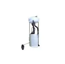 Bomba Gasolina Takama 007-364 Great Wall H5/H3 Completa - Bgt364 1