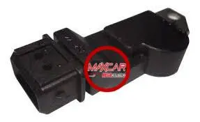 Scmp.96253544 Sensor Arbol Levas (Cmp) Gm Aveo Emotion/Activo 1.4 1.6 1