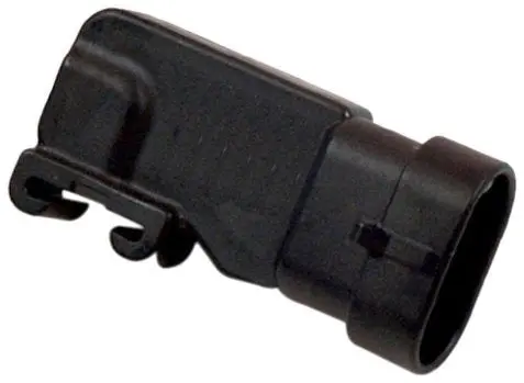 Sensor Map Delphi Luv 2.2/Vivant Ps10002-Smap10002 1