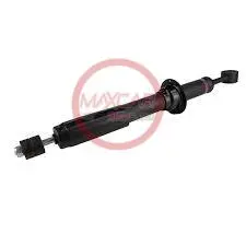 Amortiguador Hell 48510-09K80 Del. Hilux Vigo 4X4 05-15 /Gas - Ah09k80 1