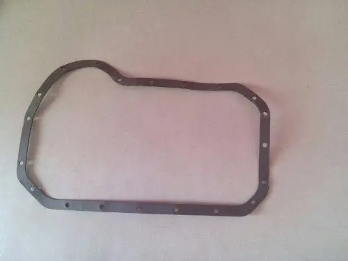 Empaque Carter 75944 Vw Gol-Ec75944 1