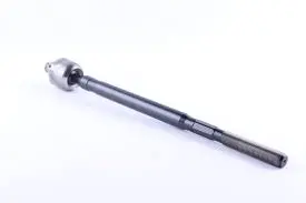 Axial 555 Sr1700 Mz 323 Allegro 99- Rh	  - Asr1700r 1