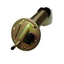 Bomba Combustible Mgt 3613B Lanos, Racer, Cielo, Espero  Bcm3613b 1